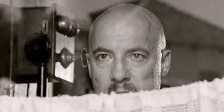 Rudolf péter lett a vígszínház új igazgatója 2021. Rudolf Peter Filmek Kepek Dijak Szemelyiseg Adatlap Mafab Hu