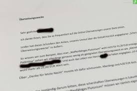 Llll zahlungserinnerung lustig formuliert lustiges erinnerungsschreiben als vorlage kostenlos downloaden witziger & humorvoller text. Zahlungserinnerung Lustig Eine Zahlungsaufforderung Oder Eine Mahnung Hat Jedoch Einen Recht Z Hen