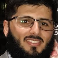 200+ "Waziri" profiles