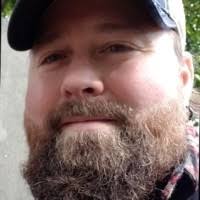 200+ "Dave Bernier" profiles