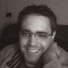 Filipe costa is a capricorn and was born in the year of the rabbit life. Filipe Costa User Profile Electromaker Io
