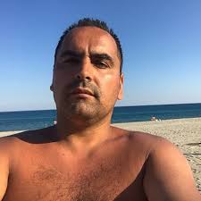 Cables de extensión Juego completo, 8 piezas Conector OBD2 reemplazo para  camión Cables de extensión Herramienta de diagnóstico automático Juego  completo Negro DC 12V Accesorio reemplazo para vehículo : Amazon.es: Coche y