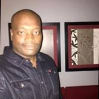 2100+ "Darrell" profiles