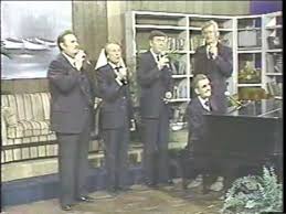 Youtube Gaither Gospel Southern Gospel Music Gospel Singer