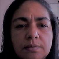 60+ "Nelly Vásquez" profiles