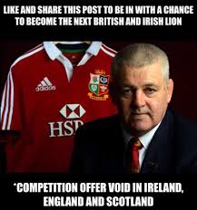 Rugby union england vs scotland at auckland, new zealand part 1. Carl Anka On Twitter Who Makes Rugby Memes So Bad