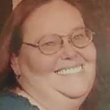 Donna Keeter's Instagram, Twitter & Facebook