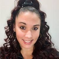 Ted McMahon Email & Phone Number