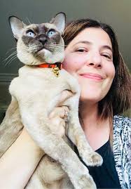 And of more benefit to all: