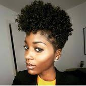 Discover 45 Hair!! ideas