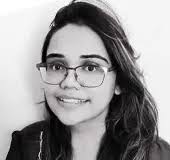 Understanding the Link Between Food Insecurity and Negative Mental Health  Outcomes