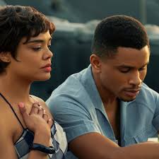 28 Best Black Romance Movies: Black Rom-Coms and More