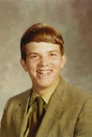 John Horace Rusie Obituary December 5, 2023