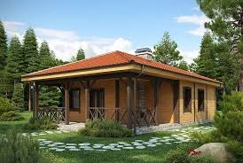 Primul proiect este o casa cu mansarda si o suprafata utila. Proiecte De Case Mici Cu SuprafeÈ›e Intre 50 È™i 125 Metri PÄƒtraÈ›i Adela Parvu Interior Design Blogger