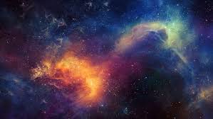 649x1231 4k wallpaper for iphone android (portrait)>. Space Wallpaper 4k Ultra Hd For Android Apk Download 4k Ultra Space Wallpaper 4k 900x1600 Wallpaper Teahub Io