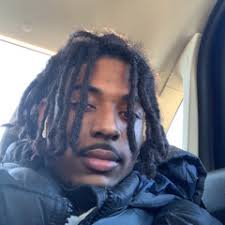 Stream Tyler Royce music