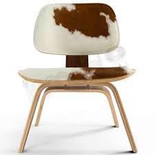 Pin On Chair