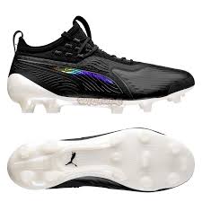 Pin En The Significance Of Football Boots