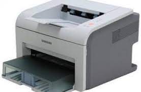 After downloading and installing samsung ml 331x series, or the driver installation manager, take a few minutes to send us a report: Samsung Ml 2165 Driver And Software Free Downloads