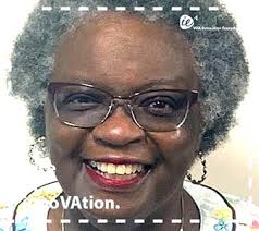 Face of InnoVAtion: DJ Cole, Richmond VA radiologic technologist