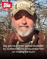 The 2025 Darwin Awards!!!/Epic Fails