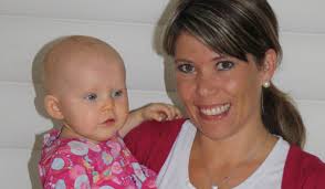 Emma, Sander og Noah mest populær