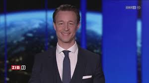 Jun 23, 2021 · juli 2021, 17:55 uhr. Gernot Blumel Zib2 Orf2 Youtube
