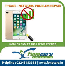 Iphone Repair Center Around Mumbai Repair For Ipad Screen Ipad Repair Center Feel Free To Ring Us O Iphone Repair Apple Iphone Repair Iphone Screen Repair
