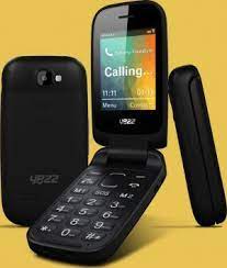 Yezz ZC20 full specifications, pros and ...