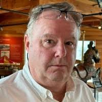 Christopher Speck's Instagram, Twitter & Facebook