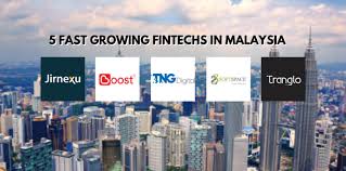 With additional funds from the flotation exercise, we plan to expand our r&d operations to further strengthen our solutions. Tng Digital Archives Fintech News Malaysia