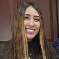 Alexis (Zambino) Mason