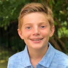 Fundraiser by Jami Port : Dylan Port's Mitzvah Project