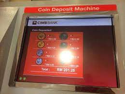 A wide variety of coin deposit machines options are available to you Coin Deposit Street Performance Garage Spg Facebook