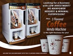 Coffee machine brands philippines embassy sglt2 drugs. Coffee Vendo Machine Philippines Home Drip Coffee Maker