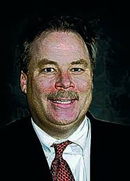 Feds, state probe TUSD tech mess