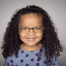 Solo Bambini Infant Children S Eyewear Infant Eye Glasses Frames Childrens