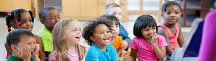 Each student receives free healthy meals and snacks, vision, hearing, nutrition and developmental screenings, and enjoys playing indoors and outdoors in a healthy environment. Head Start Early Intervention Services Head Start Information