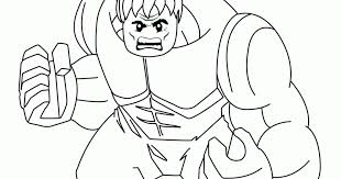 But what could make a superhero even more fun? Coloring Rocks Lego Coloring Pages Avengers Coloring Pages Superhero Coloring