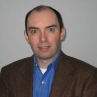 Quinn Horn Email & Phone Number