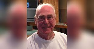 Obituary for Jay R. Meuse