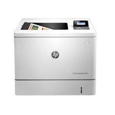 Hp deskjet ink advantage 3835 (3830 series) Hp Deskjet Ink Advantage 3835 All In One Printer F5r96b Era Supplies Indonesia