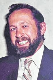 Philip James Sheehan