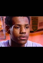 KID FROM AKRON OHIO part 1. #lebronjames #kendricklamar #nbaedit #cleveland  #fyp #viral