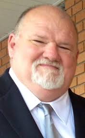 Obituary information for David E. Adcox