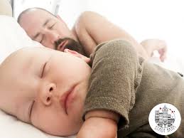 Es gibt jedoch einen haken an der sache: Mythos Durchschlafen Hard Facts Zum Babyschlaf Und 5 Tipps Zum Schlafen Durchschlafen