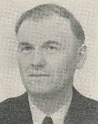 File:Karl Persson SPA 1 (cropped).jpg