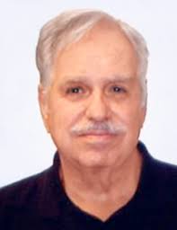 Obituary George Elie Deeb