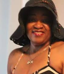 Doris Dancy Obituary February 17, 2022