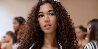 And turned out black or brown in a ripe condition. 18 Best Hair Growth Shampoos Shampoo Products To Prevent Hair Loss And Thinning Hair